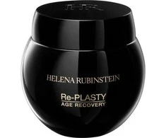 Helena Rubinstein HR Re-Plasty Age Recovery naktinis kremas, 50 ml