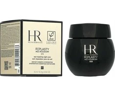 Helena Rubinstein Re-Plasty Age Recovery Eye Bandage naktinis atkuriamasis paakių kremas, 15 ml