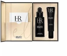 Helena Rubinstein HELENA RUBINSTEIN SET (RE-PLASTY POWER GEL A+H.A. 30ML + RE-PLASTY CREAM A+H.A. 30ML)