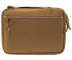 Helikon-Tex A5 sąsiuvinio viršelis - MultiCam