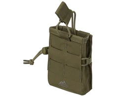 Helikon-Tex Ładownica COMPETITION Rapid Carbine Pouch® - Olive