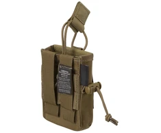 Helikon-Tex Ładownica COMPETITION Rapid Carbine Pouch® - Olive