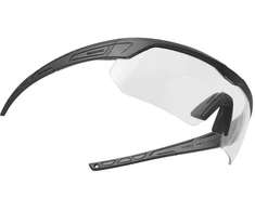 Akiniai keičiamais lęšiais Helikon-Tex LanRay Shooting Pro Set