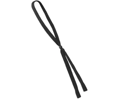 Helikon-Tex Akiniai TrinRay komplektas Basic - Adaptive Žalias/Brow
