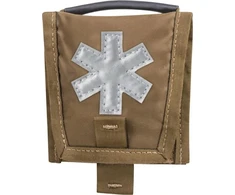 Helikon-Tex Apteczka Micro Med Kit Coyote
