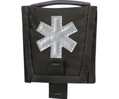 Helikon-Tex Apteczka Micro Med Kit juoda