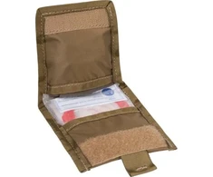 Helikon-Tex Apteczka Micro Med Kit Shadow Pilkas (MO-M06-NL-35)
