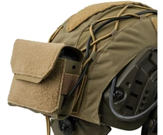 Helikon-Tex Atsvaros/baterijų dėklas - MultiCam® Tropic™