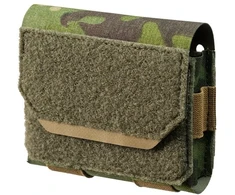 Helikon-Tex Atsvaros/baterijų dėklas - MultiCam® Tropic™