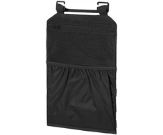 Įdėklas organizuoti kuprinei Helikon-Tex Panel Insert®, Juoda
