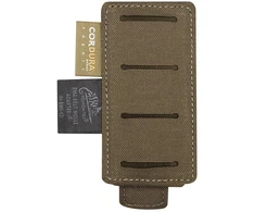 Molle diržo adapteris 1 Helikon-Tex, Coyote