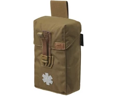 Pirmosios pagalbos dėklas Helikon-Tex Bushcraft, Coyote