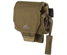 Helikon-Tex COMPETITION Dump Pouch® - Olive Žalias
