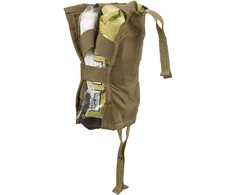 Helikon-Tex COMPETITION Med Kit® - Shadow Pilkas
