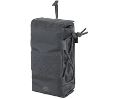 Helikon-Tex COMPETITION Med Kit® - Shadow Pilkas