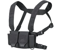 Helikon-Tex COMPETITION MultiGun Rig® - Shadow Pilkas