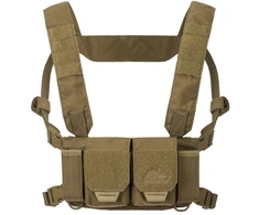 Helikon-Tex COMPETITION MultiGun Rig® - Shadow Pilkas