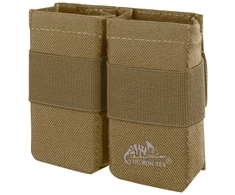 Helikon-Tex COMPETITION Pocket Pistol Insert® - Coyote