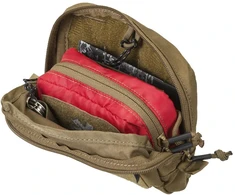 Helikon-Tex COMPETITION Utility Pouch® - Coyote