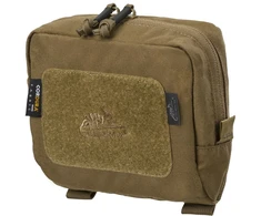Helikon-Tex COMPETITION Utility Pouch® - Coyote