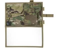 Žemėlapio dėklas Helikon-Tex, MultiCam®