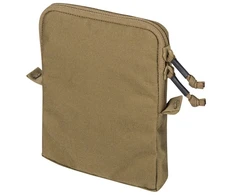 Helikon-Tex Document Case Insert® - Cordura® - Coyote