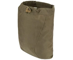 Helikon-Tex DUMP POUCH® - Cordura® - Adaptyvi žalia