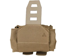 Helikon-Tex DUMP POUCH LARGE® - Cordura® - Ranger Žalias