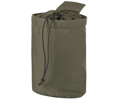 Helikon-Tex DUMP POUCH LARGE® - Cordura® - Ranger Žalias