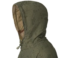 Helikon-Tex Dwustronny Swagman Roll - Desert Night Camo / US D
