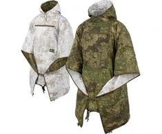 Helikon-Tex Dwustronny Swagman Roll - Pencott Wildwood / Penco