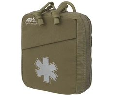 Helikon-Tex EDC Med Kit - Adaptive Žalias