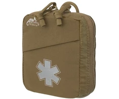 Helikon-Tex EDC Med Kit - Coyote