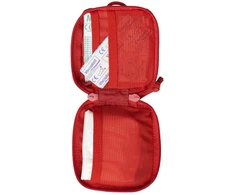 Helikon-Tex EDC Med Kit - Coyote