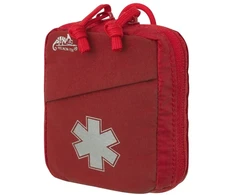 Helikon-Tex EDC Med Kit - Crimson Sky