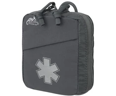 Helikon-Tex EDC Med Kit - Shadow Pilkas