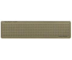 Helikon-Tex Emblemat Tag Patch 100x25mm (komplet - 3 vnt..) - PV