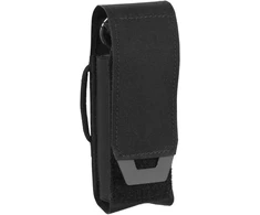 Helikon-Tex FLASHBANG POUCH® - Cordura® - Juoda