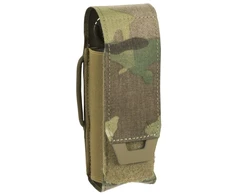 Helikon-Tex FLASHBANG POUCH® - Cordura® - MultiCam®
