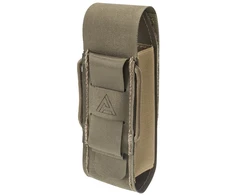 Helikon-Tex FLASHBANG POUCH® - Cordura® - MultiCam®