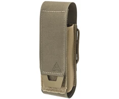 Helikon-Tex FLASHBANG POUCH® - Cordura® - Adaptyvi žalia