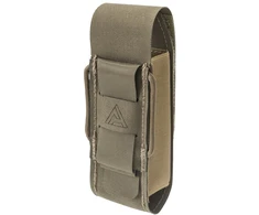 Helikon-Tex FLASHBANG POUCH® - Cordura® - Adaptyvi žalia