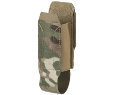 Helikon-Tex FLASHBANG POUCH OPEN® - Cordura® - MultiCam®