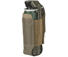 Helikon-Tex FLASHBANG POUCH OPEN® - Cordura® - MultiCam®