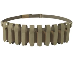 Helikon-Tex Grenade Bandolier 40mm MKII turistinė kuprinė - Adaptive Žalias