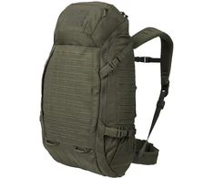 Kuprinė Direct-Action Halifax Medium®, 30l., Ranger Žalias