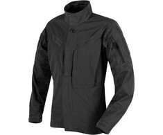 Helikon Tex Bluza MBDU® - NyCo Ripstop - Juoda