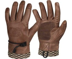 Helikon-Tex Helikon - Pirštinės Woodcrafter - RK-WCT-LE-30