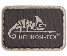 Helikon-Tex Helikon-Tex Antsiuvas - Coyote
