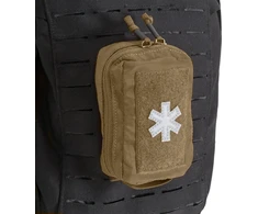 Helikon-tex Mini Med Kit - Kompaktiška medicininė priemonė
